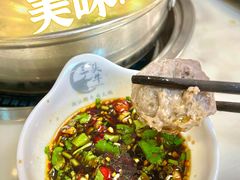 -三头牛·潮汕牛肉生蚝火锅 (夏湾店)