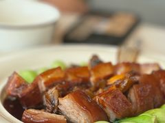-人间采蜜(海信广场店)