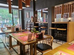 -炖物24章·顺时轻养茶(杭州大厦店)