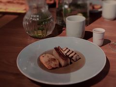 -天水蔬食料理(树德之光店)