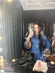 -鼎极摄影(世纪金源店)