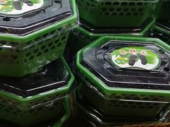 -东吴水韵(吴中店)