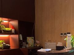 -聆耳·采耳·按摩·SPA(会展中心店)