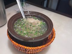 -小菜园新徽菜(徐州铜山万达店)