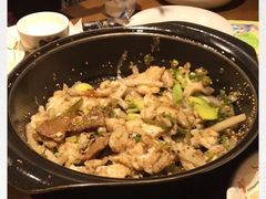 -大丰收脆鱼(万达江北店)