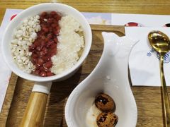 -炖物24章·顺时轻养茶(杭州大厦店)