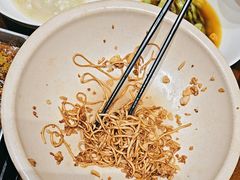 -一江水食府(后湖店)