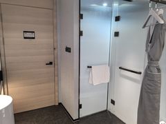 -上海外滩雅致酒店