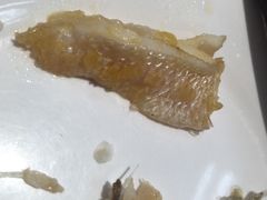 -泰煌鸡·上海白斩鸡·沪菜(平利店)