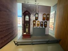 -柳州工业博物馆