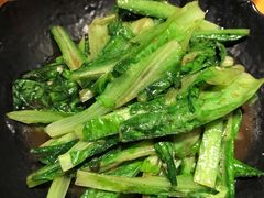 -十三式重庆江湖菜(金茂览秀城店)