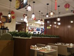 -粤仔湾砂锅粥(滨湖万达店)