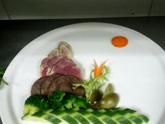 -苏州独墅湖书香世家酒店