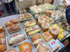 -白玉兰食品(甜云店)
