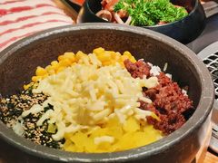 -韩罗苑(万象城店)