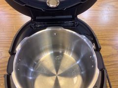 -苏宁易购(Suning Pro南京山西路店)