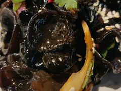 -有家生煎(三里屯店)