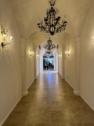 -WAVE SODA摄影工作室