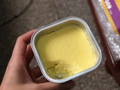 -Mr.Five伍氏面包生日蛋糕(新门店)