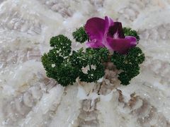 -官塘原味鱼生·潮菜大排档(潮州总店)