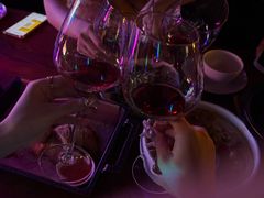 -胡桃里乐队酒馆(广州塔店)