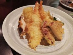 -南苑环球酒店-稻菊日式餐厅(鄞县大道店)