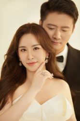 -时光印记婚纱摄影工作室·原创定制