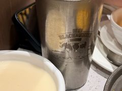 -香港新发烧腊茶餐厅(书城店)