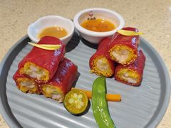 -点都德(汇盈广场店)