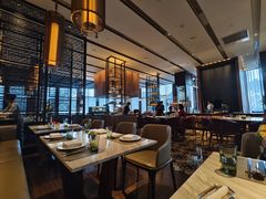 -新荣记(新源南路店)