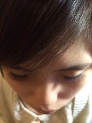 iphone_upload_pic-Easy Lady美甲美睫半永久纹绣工作室