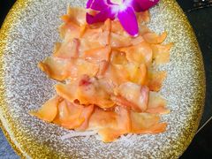 -新草堂锅物料理(泉城路店)