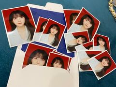-海马体照相馆(南昌王府井购物中心店)