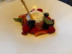 -360 The Restaurant at the CN Tower