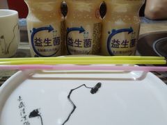 -鸡遇虾煲干锅火锅(小寨金莎店)