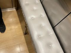 -西安曲江妇产医院-妇科