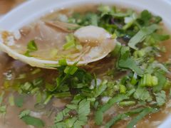 -食盈碗仔翅(星玺广场店)