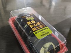 -味多美·北京面包工坊(天坛店)