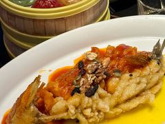 -童福兴·南京菜(老门东店)