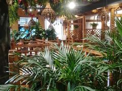 -草原塞蛮羊火锅城(港湾店)