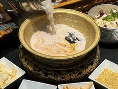 -西湖文化广场