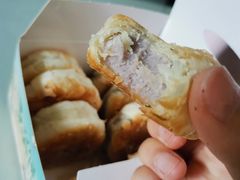 -栗酥饼(南长街店)
