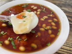 -兰陵国家农业公园