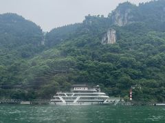 -三峡人家风景区