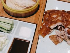 -老山东·山东菜(鲁菜名店)