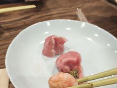 -东北饭店·饺饺者( 学府壹号店)