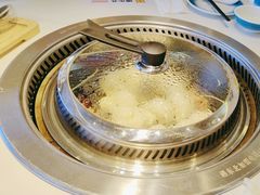 -遇东北林区铁锅炖(南开店)