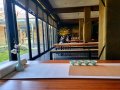 -新荣记(西溪湿地店)