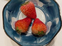 -爱丽格斯火锅(东岸国际店)