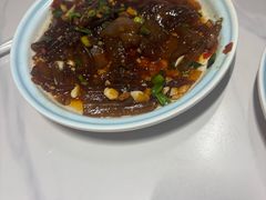 -全乐鱼馆·淳牌有机鱼直营店